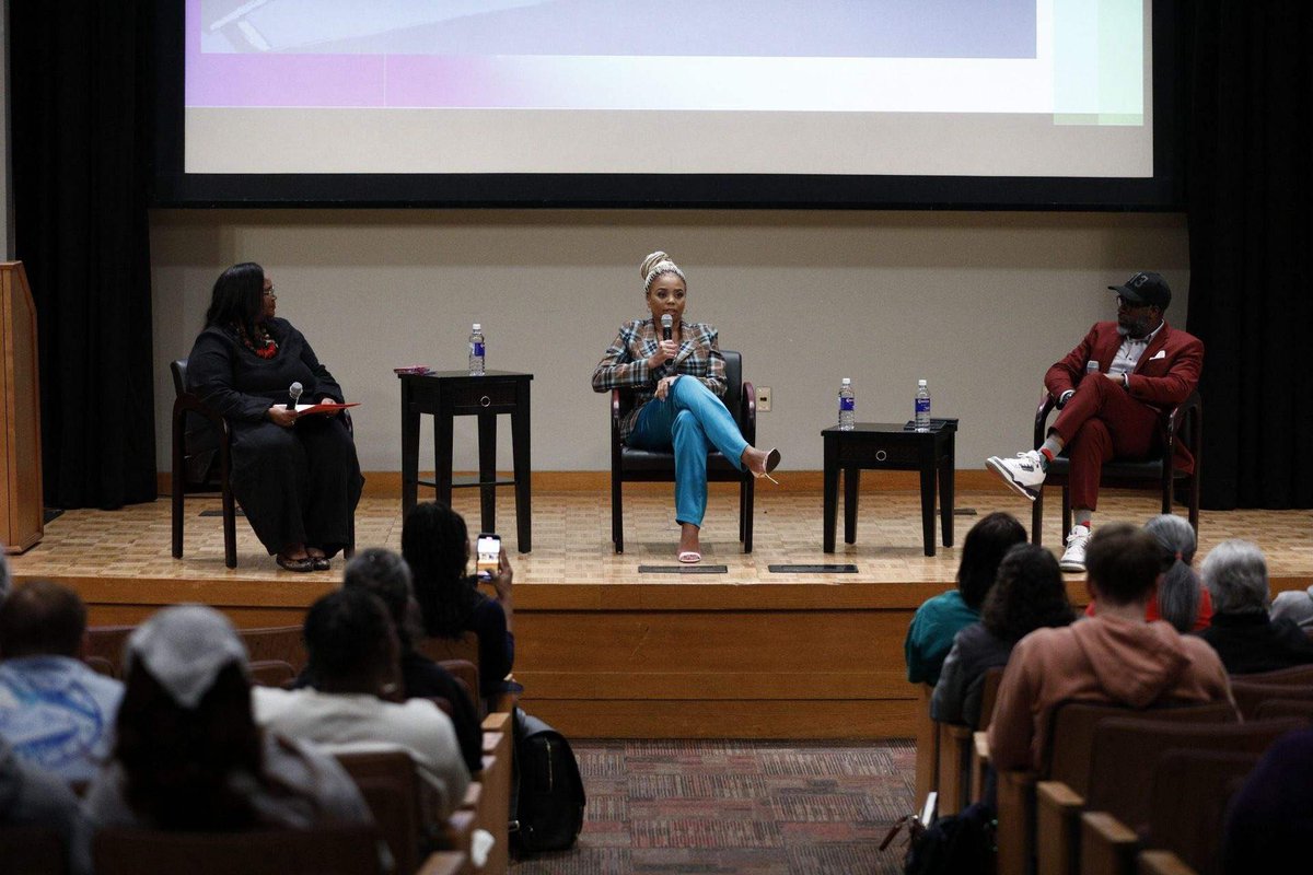 UT Martin tweet media