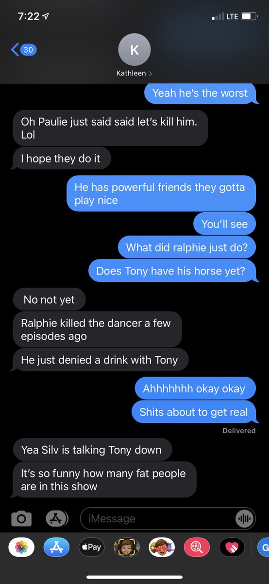 Joe Varello tweet media