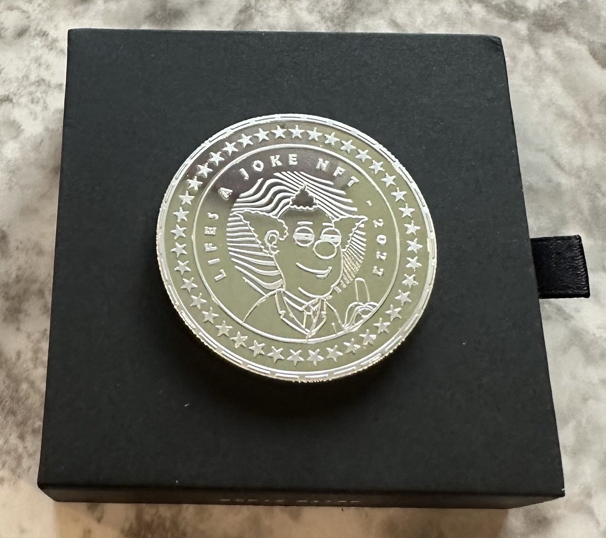 shibbywibby 👁️ tweet media