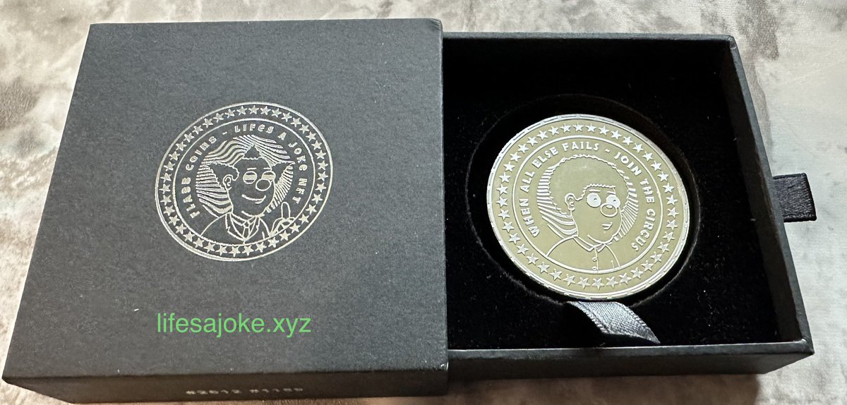 shibbywibby 👁️ tweet media