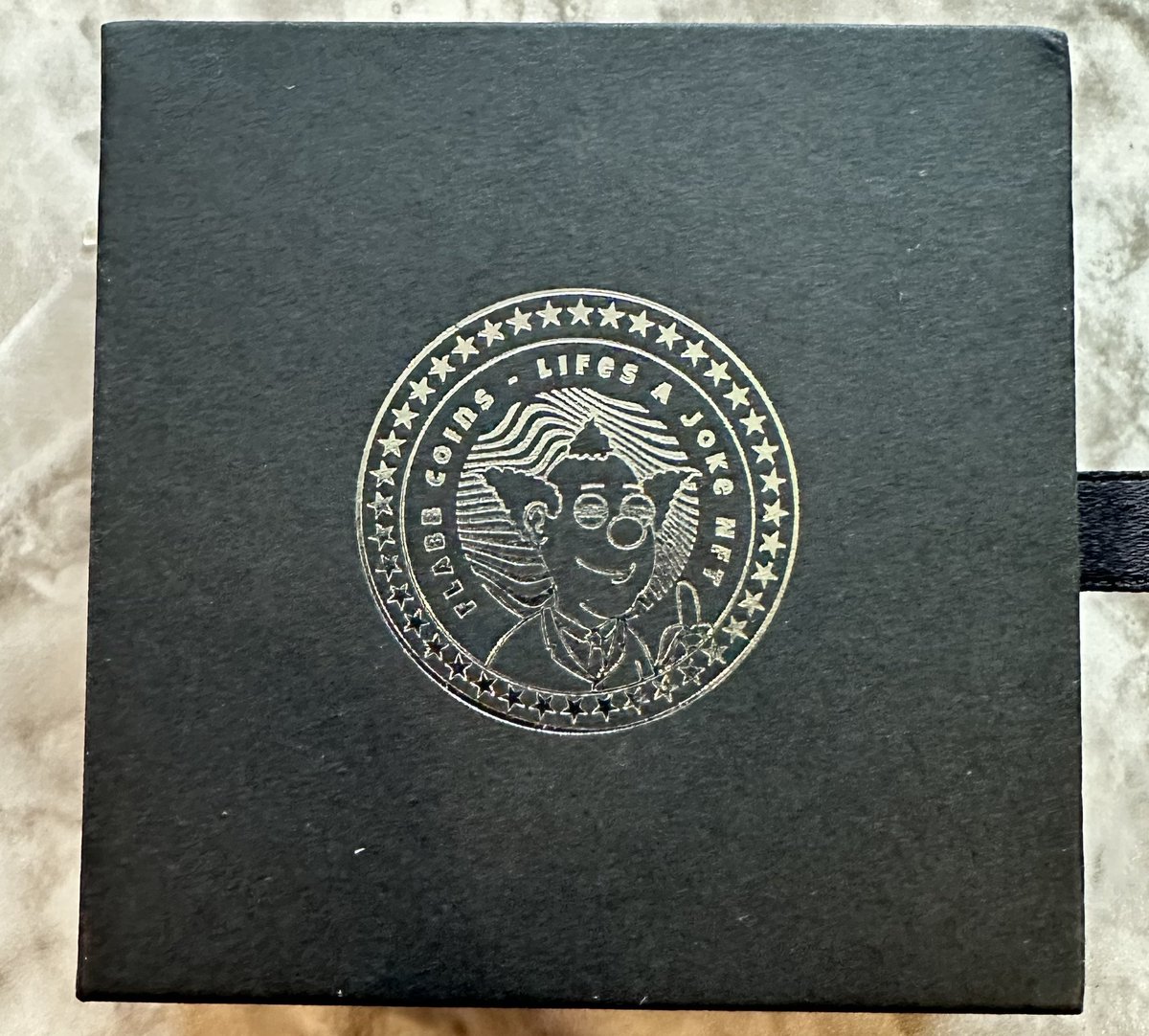 shibbywibby 👁️ tweet media