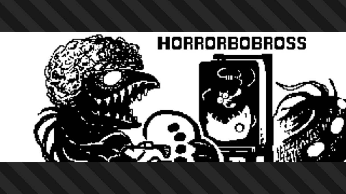 foxcritters's tweet photo. Happy little accident #Splatoon3 #NintendoSwitch https://t.co/ybbA50Qjdm