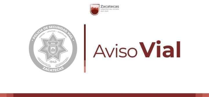 PoliciaVial_Zac's tweet photo. ⚠️ Aviso Vial ⚠️

Para el día de mañana, miércoles 22 de febrero, a las 10:00 hrs., se tiene contemplada una marcha, que partirá de la explanada de la facultad de Ingeniería.

Se recomienda a los conductores, prever sus traslados y estar atentos a los avisos informativos. https://t.co/Q8zrlmYkNW
