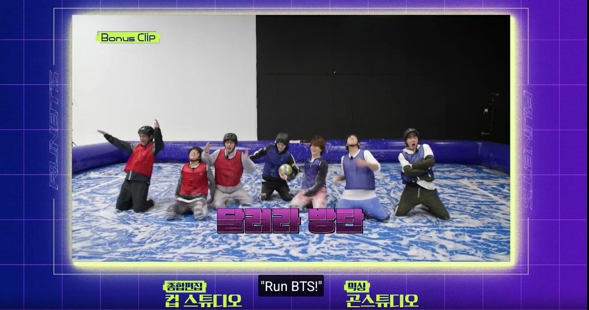 Live51160's tweet photo. Thank you @BTS_twt for my Tuesday Healing Therapy 
#RUNBTSWILLCONTINUE 
#RUNBTSLETSGOSLOW 
#RUNBTSFORALONGTIME https://t.co/kI8fAqTjoy
