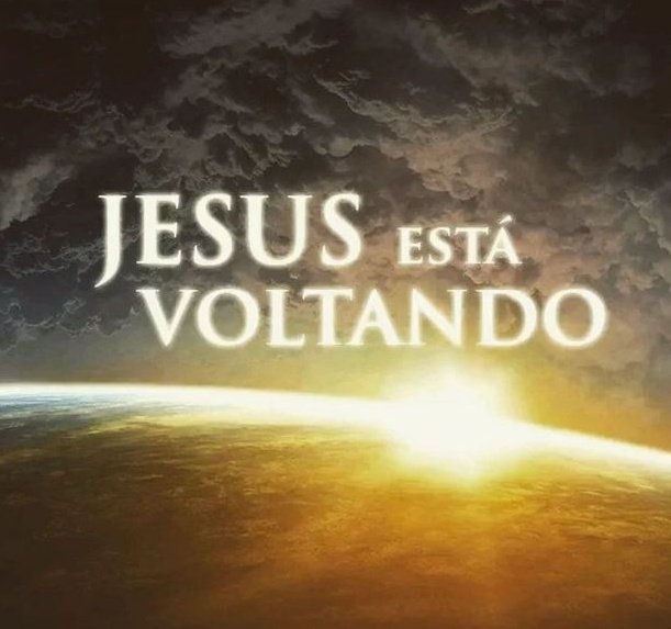 EMARCELOFS76's tweet photo. É seu direito não acreditar, mas é meu dever lhe avisar. https://t.co/bgC3MISvzG
