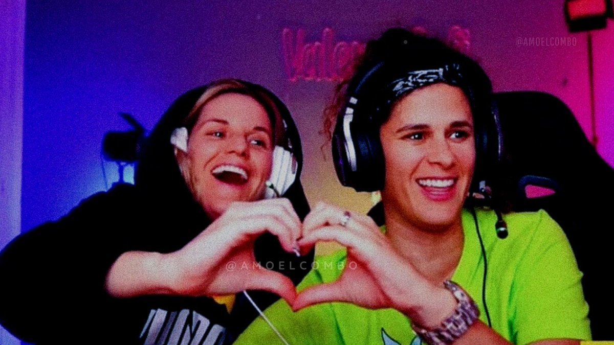 Todo va a estar bien 🤍.