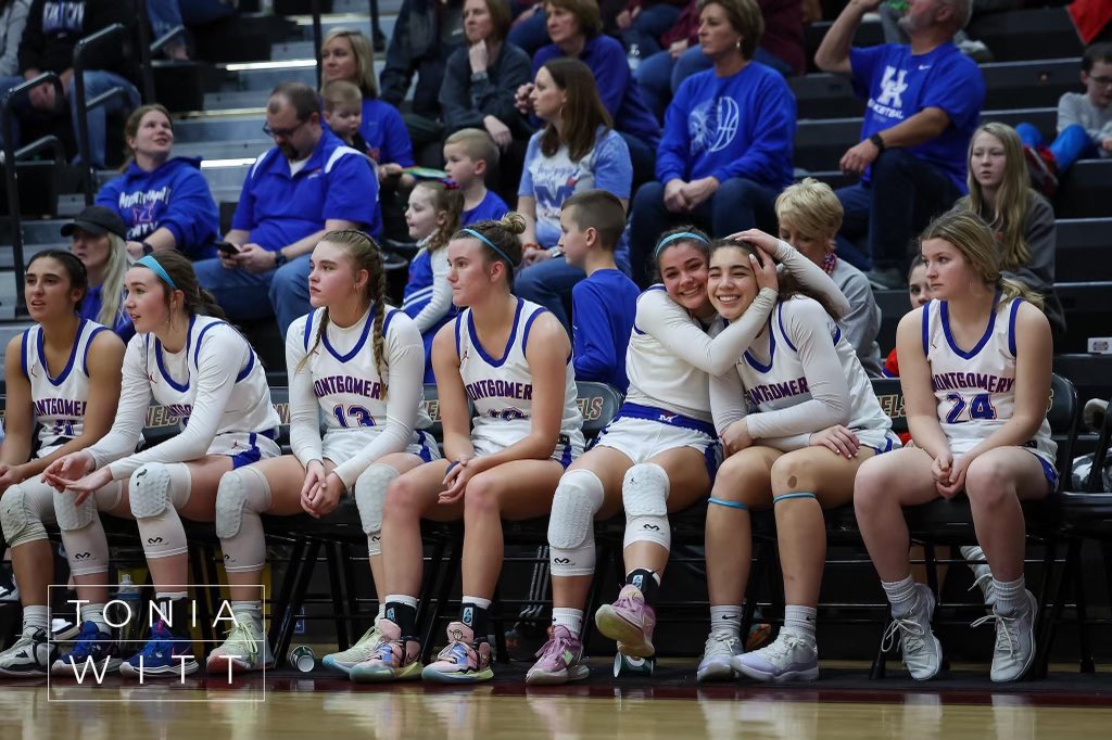 Hayden Barrier tweet media