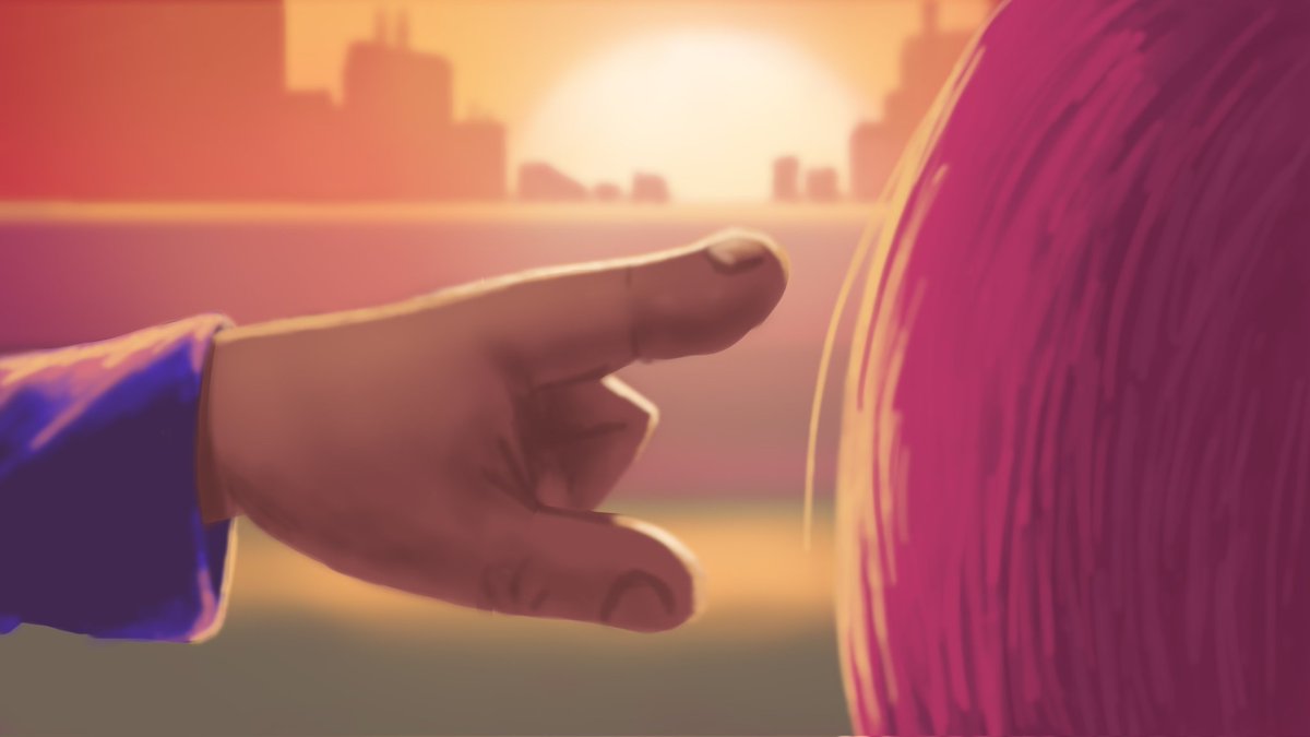 JikkNecs tweet media