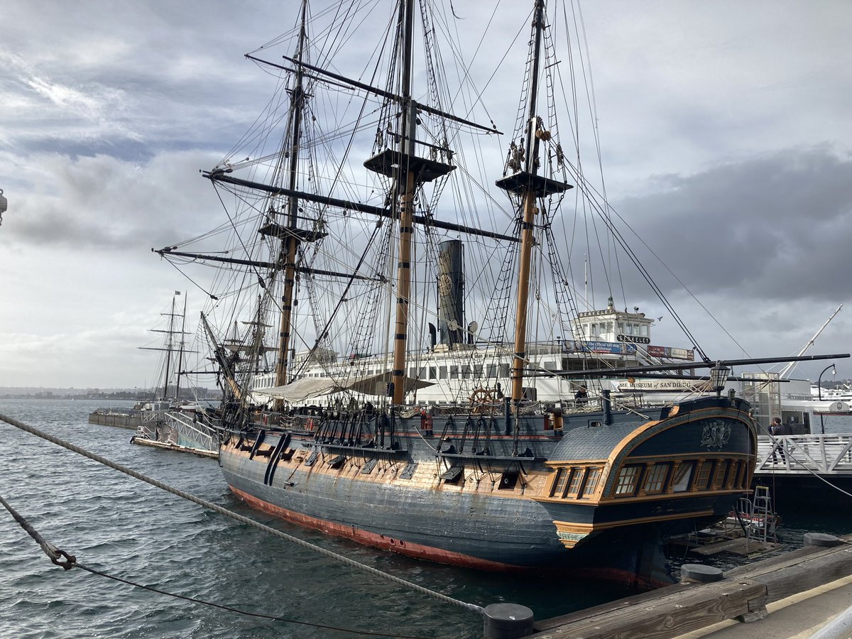 Greg Winger tweet media