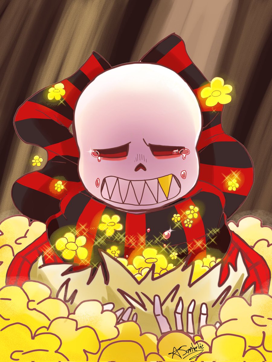 Pingail08's tweet photo. Flowerfell sans.
#flowerfellsans #flowerfell https://t.co/jkOucUjPdf