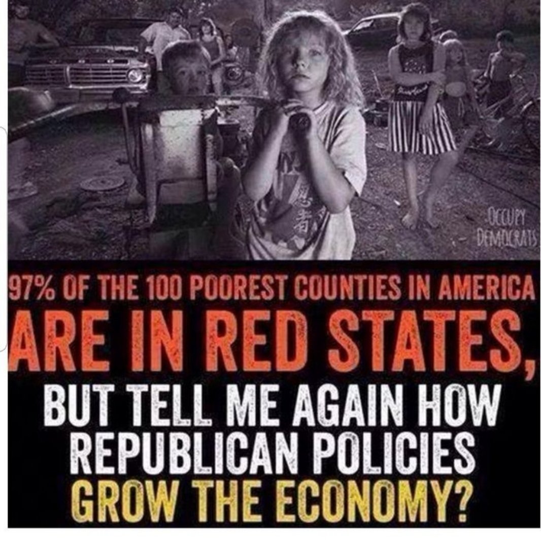 Vito Derango (@derangovito) on Twitter photo 