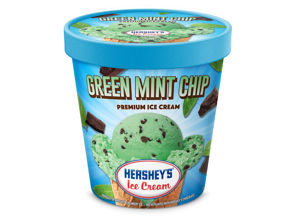 UMW_Vocelli's tweet image. Tuesday $2 Off code!!! 
The New $2 off code is LOVE. Order $7 I. Food and get $2 off!! #code #codelove