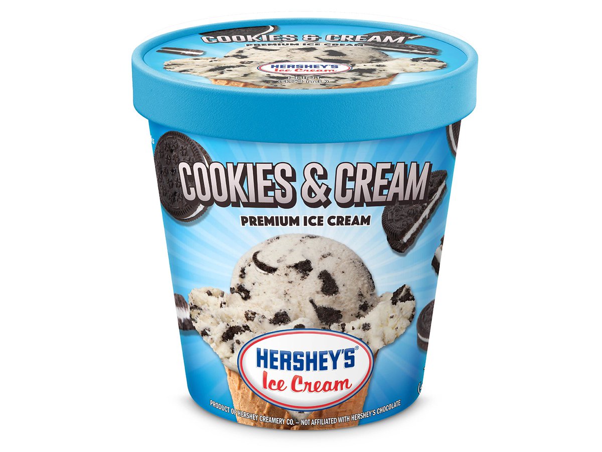 UMW_Vocelli's tweet image. Tuesday $2 Off code!!! 
The New $2 off code is LOVE. Order $7 I. Food and get $2 off!! #code #codelove