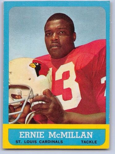 MichaelFreda17's tweet photo. @BigRed_STL @EMac22NYJ @how_rich One of the NFL”s all time great offensive tackles for those 13 seasons. #greatblocker https://t.co/oTqvJO5bXB