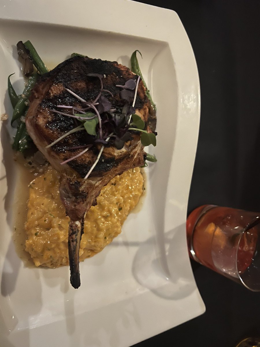 MarkMyJohnson's tweet image. If you know, you know