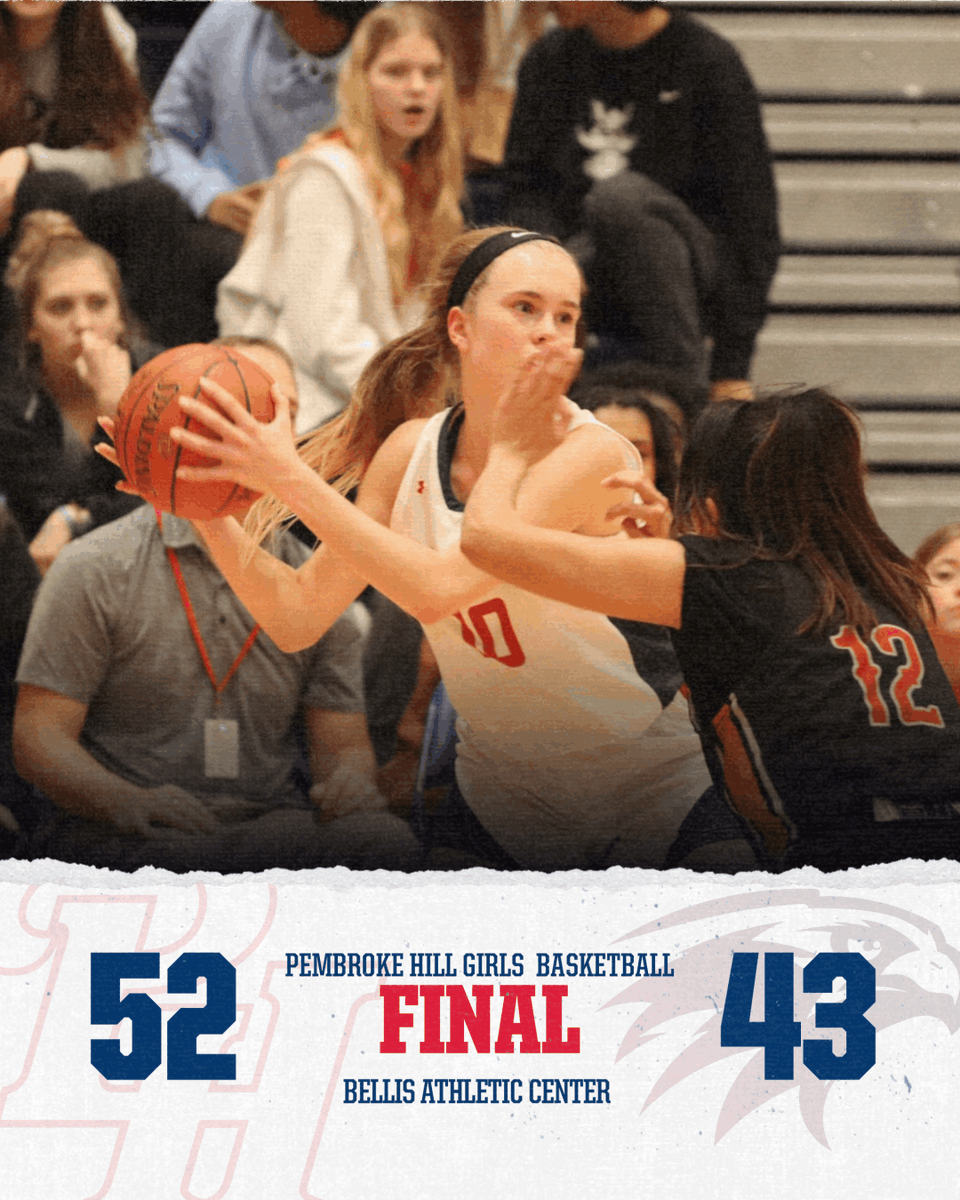 PHSRaiders's tweet photo. Varsity girls basketball wins its home finale, 52-43! Way to go, Raiders! #PHSRaiderNation https://t.co/CXCOAfT1VO