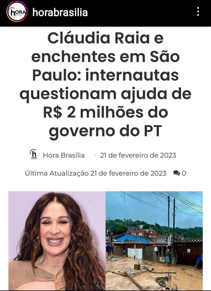 literaturamagi2's tweet photo. Vamos ter que usar "artistas " como material de contenção na tragédia, afinal esses bostas receberam 5 milhões.
#ForcaSP https://t.co/bFnBOTZ1eG