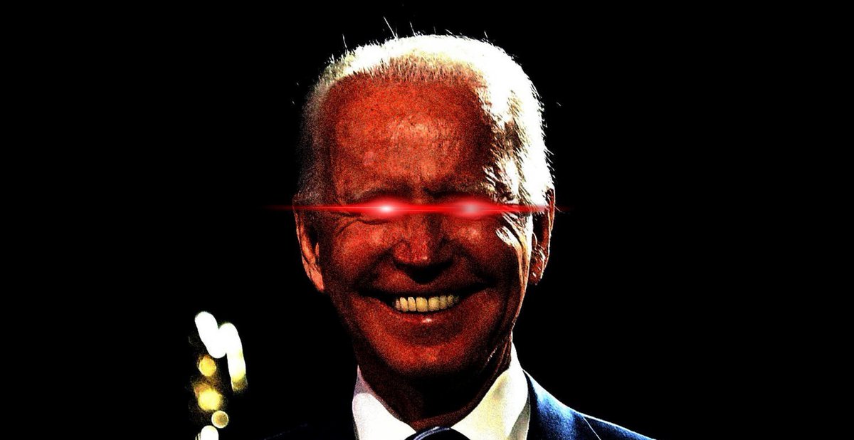 Biden's Accomplishments🇺🇲🇺🇦 tweet media