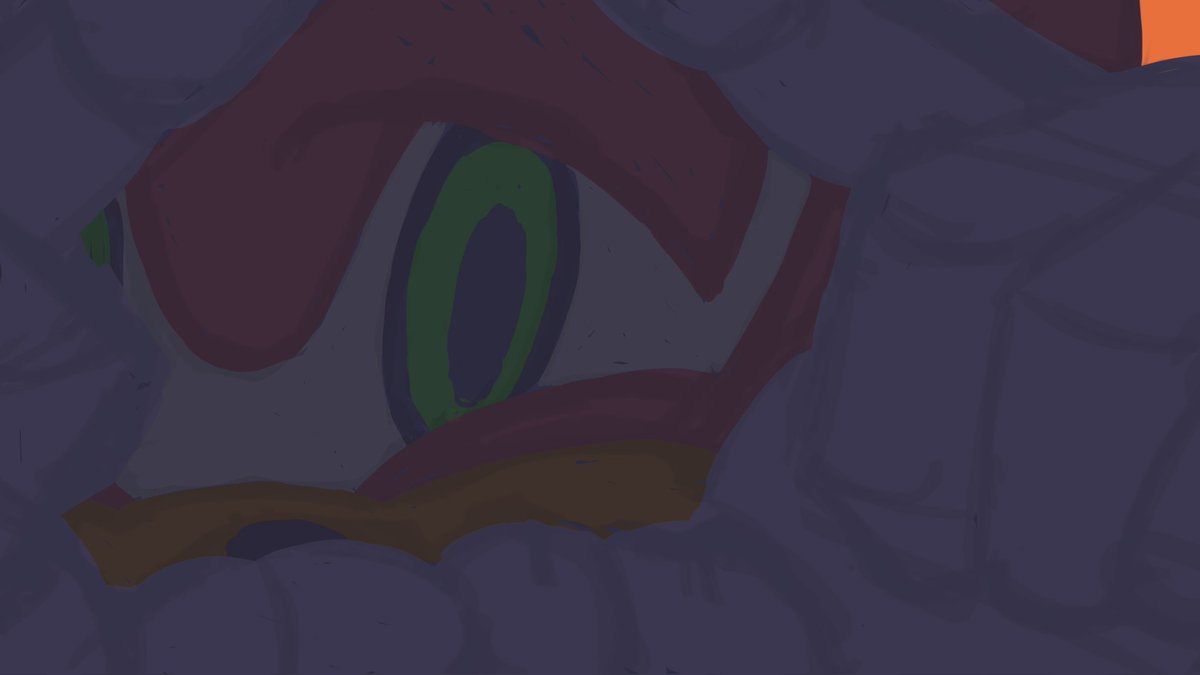 JikkNecs tweet media