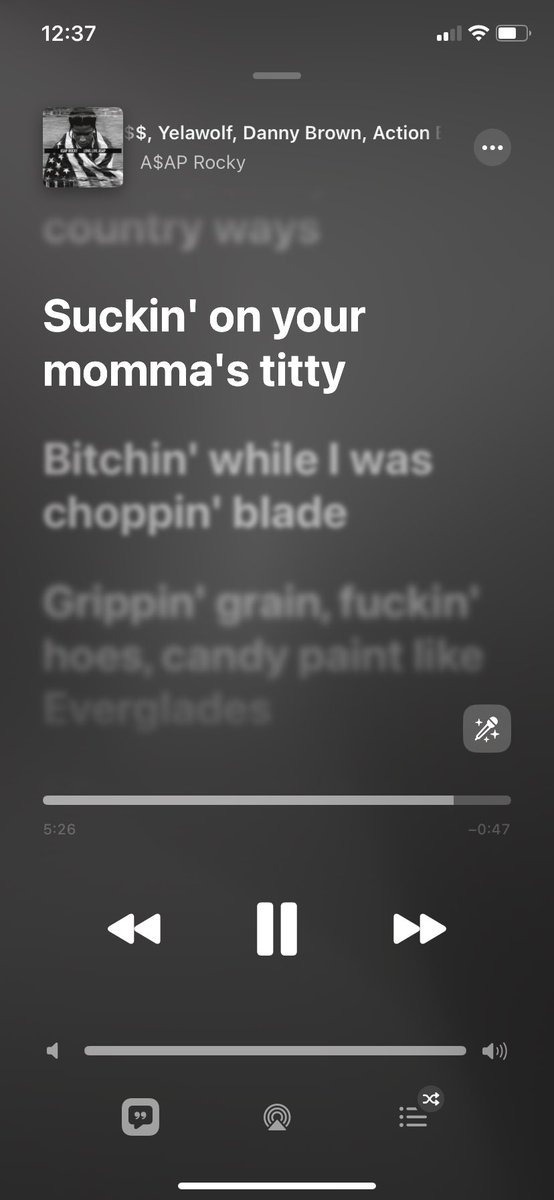 hardukichud's tweet photo. I listened to this song this morning. This lyric remind me of good times first coming to this country, when I met her. I called her Applebaum mom. I wanted to share. I am D’Glester https://t.co/lMVZrnDZag