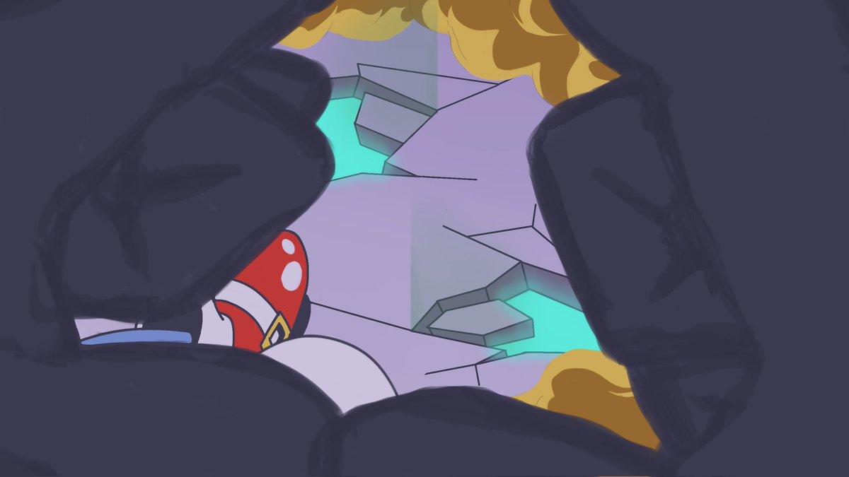 JikkNecs tweet media