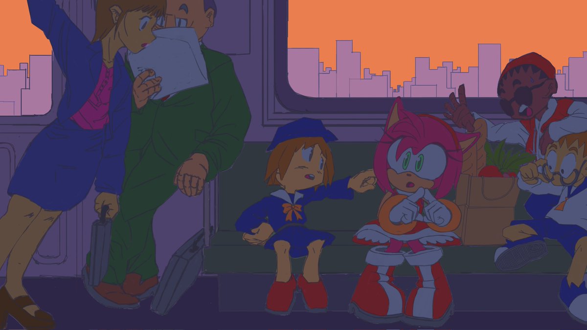 JikkNecs tweet media