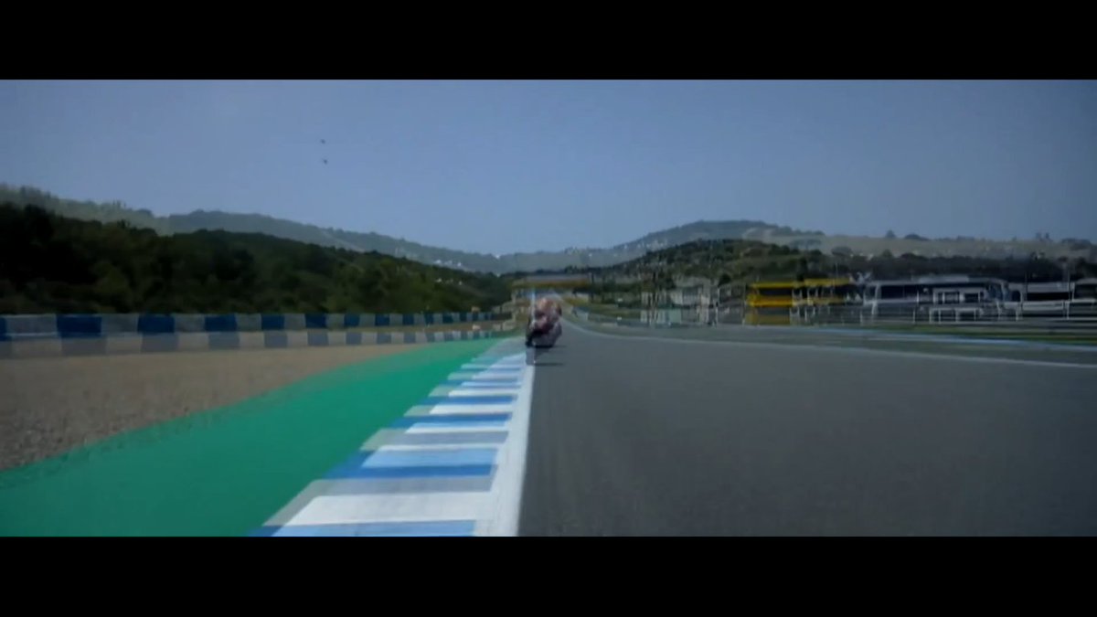 🏍️📸 ZomaGP 🏎️ ⊛ tweet media