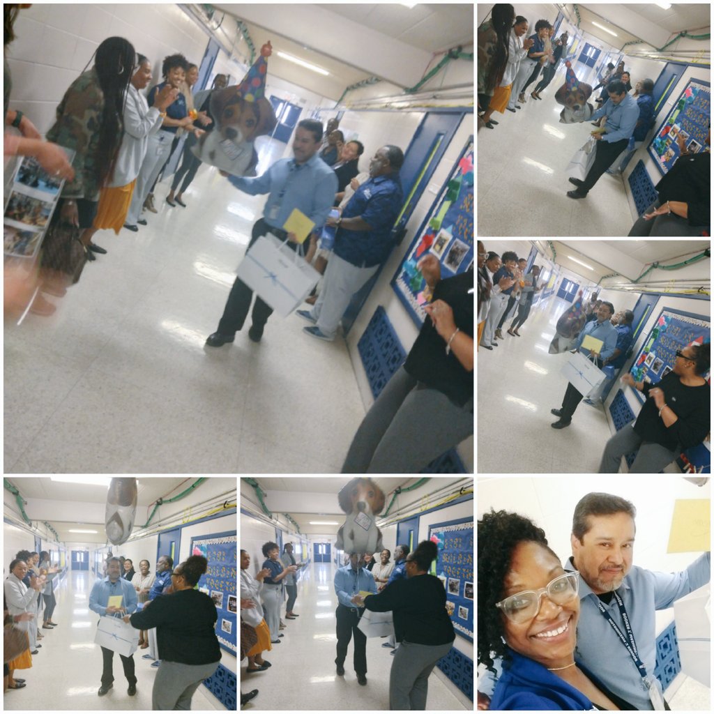 MsAuthorlee (@codwellwrs) on Twitter photo DWC #ThankfulTuesday!We <a href="/HISD_Wraparound/">HISD_Wraparound</a> would like to give a HUGE #birthday shout out to <a href="/BTW_WRS/">BTW_WRS MANAGER</a>!! WE appreciate the many lives you've touched directly & indirectly! Thank you to Sr Mgr Nolan, HSO <a href="/Wrap4Life/">Kiffany Smith, MA</a> & managers for celebrating Mr.Rivera on his special day! <a href="/DrUyenTieu/">Uyen Tieu</a> DWC #ThankfulTuesday!We <a href="/HISD_Wraparound/">HISD_Wraparound</a> would like to give a HUGE #birthday shout out to <a href="/BTW_WRS/">BTW_WRS MANAGER</a>!! WE appreciate the many lives you've touched directly & indirectly! Thank you to Sr Mgr Nolan, HSO <a href="/Wrap4Life/">Kiffany Smith, MA</a> & managers for celebrating Mr.Rivera on his special day! <a href="/DrUyenTieu/">Uyen Tieu</a>