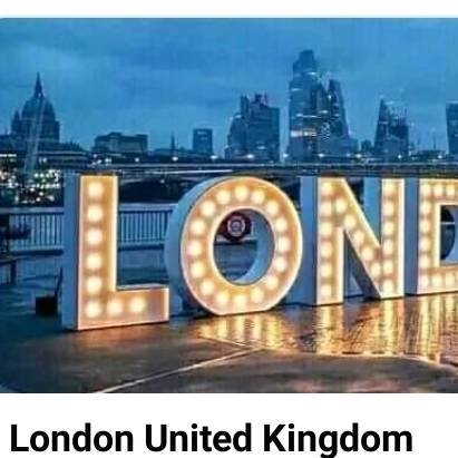 DestingMark2's tweet image. 