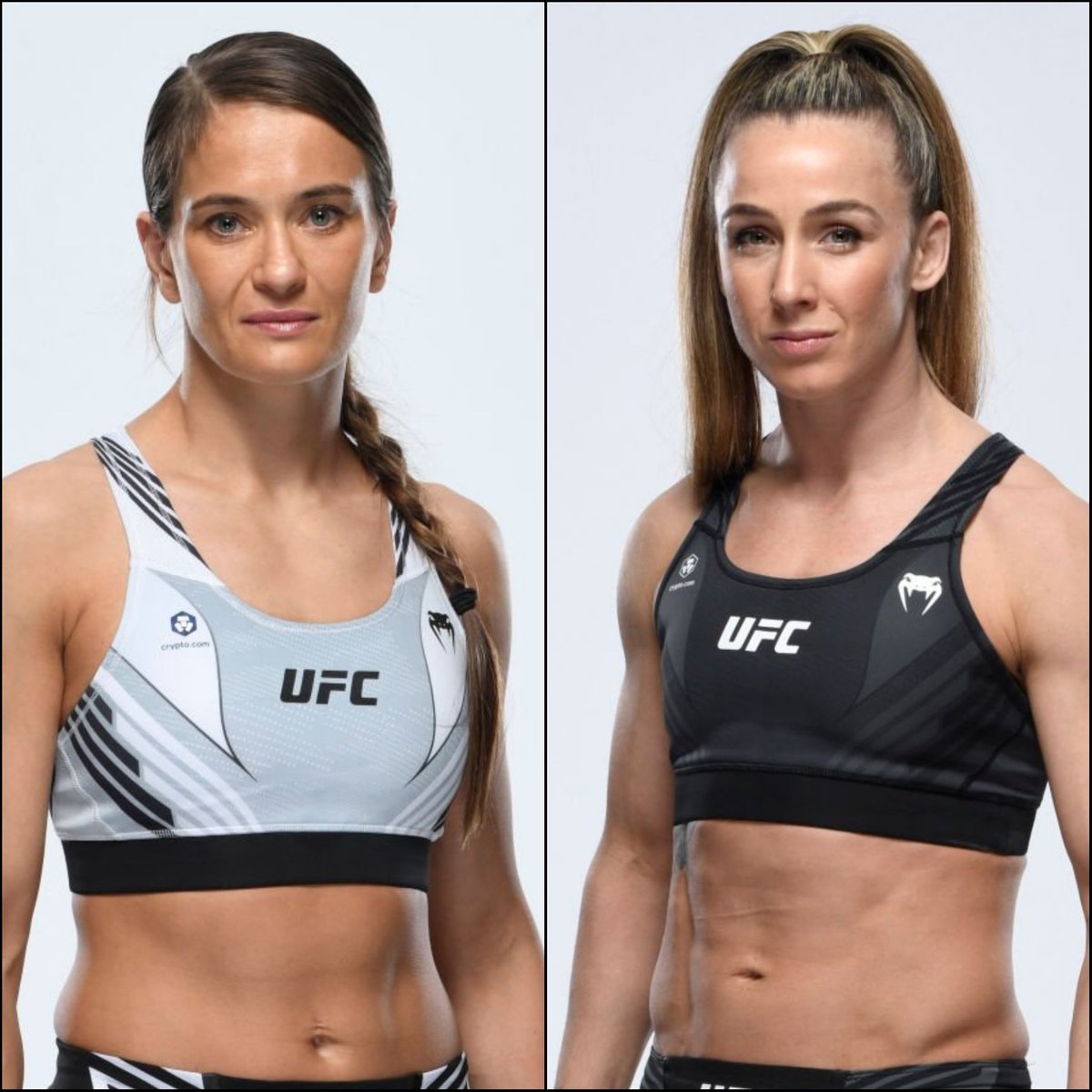 Marcel Dorff 🇳🇱🇮🇩 tweet media