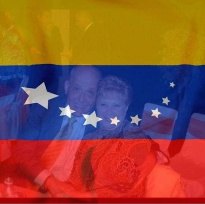 DestingMark2's tweet image. 