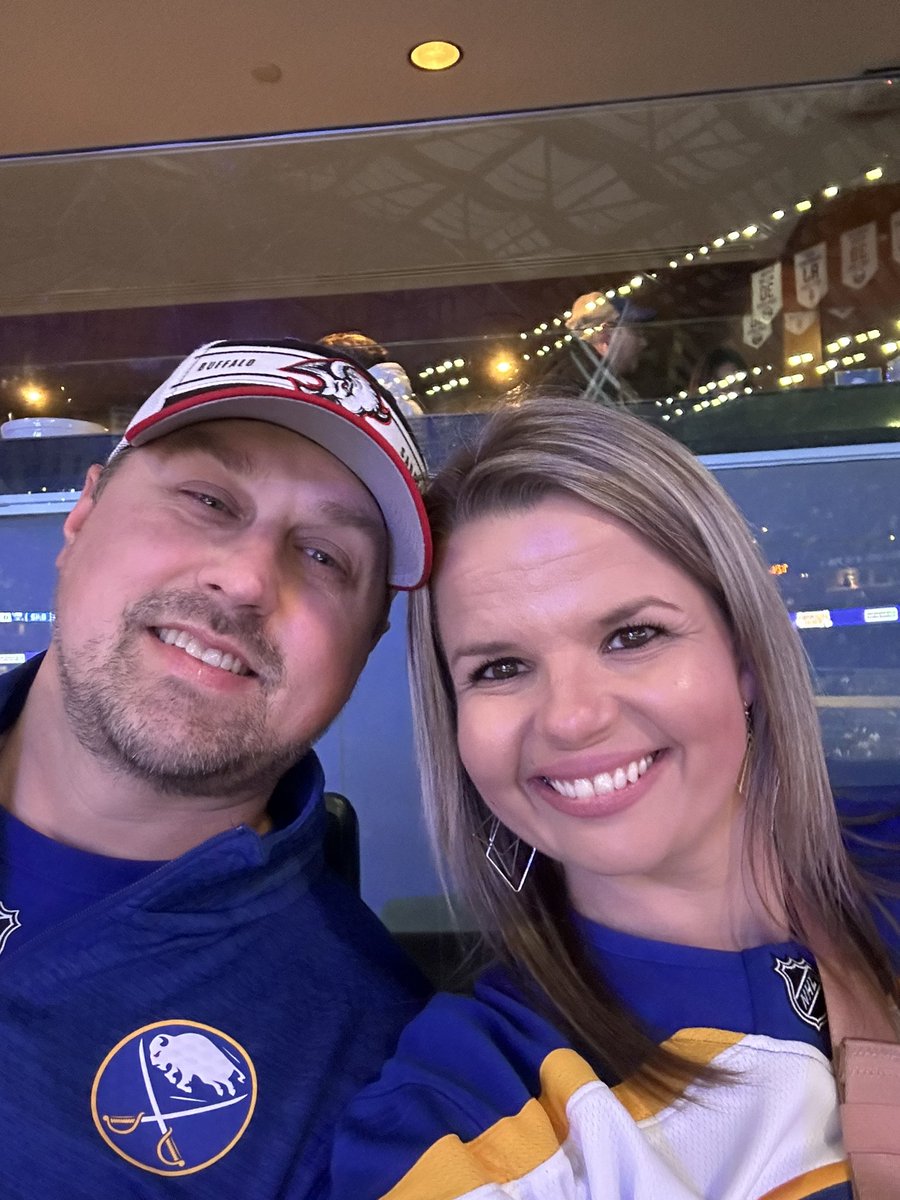 achadwell23's tweet photo. Section 224, Row 6, Seats 1&amp;2. LFG #toyotatweetyourseat https://t.co/zSuHAQyQ86