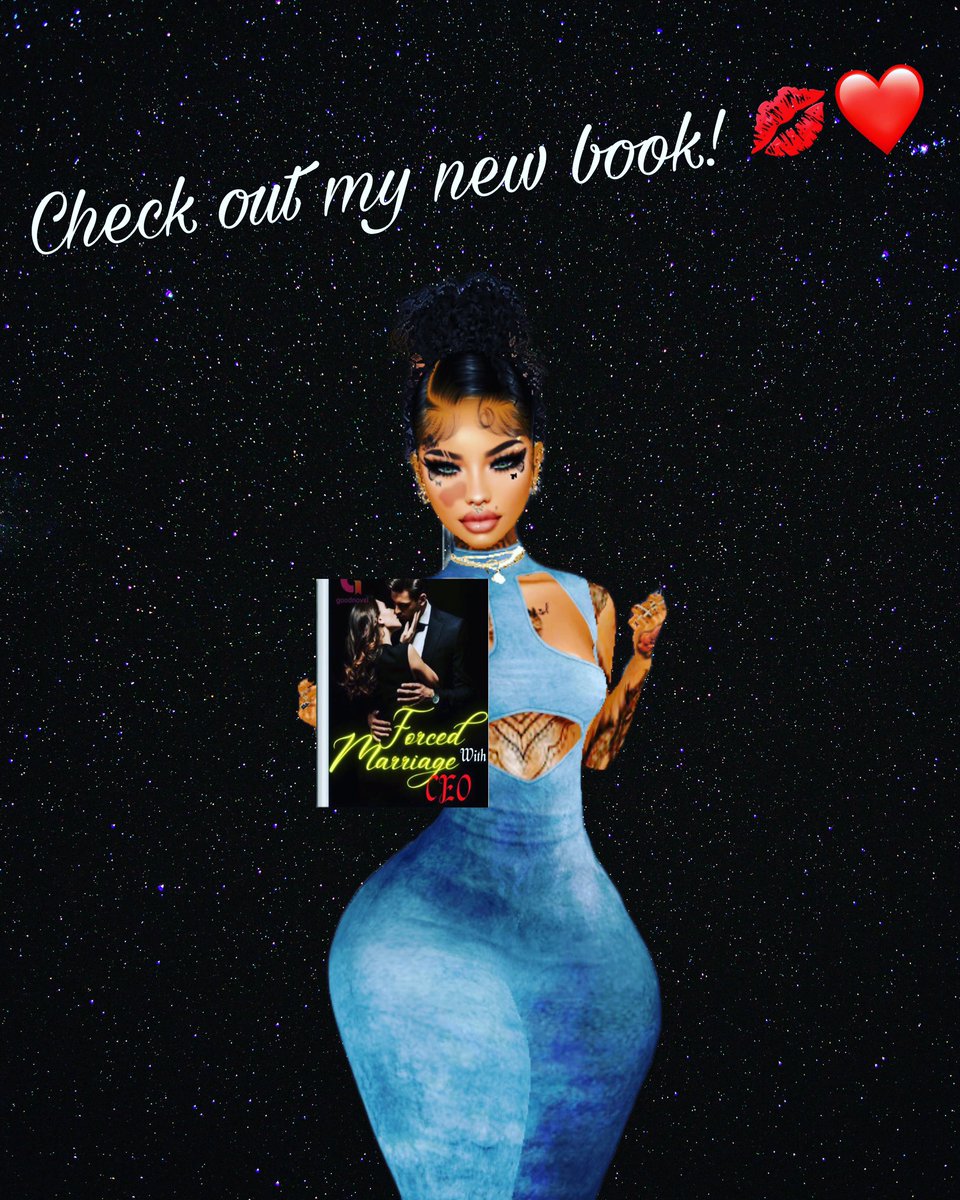 ArielBlackwolf's tweet photo. My new book out 💋! Check it out! https://t.co/gA1srDSOKz