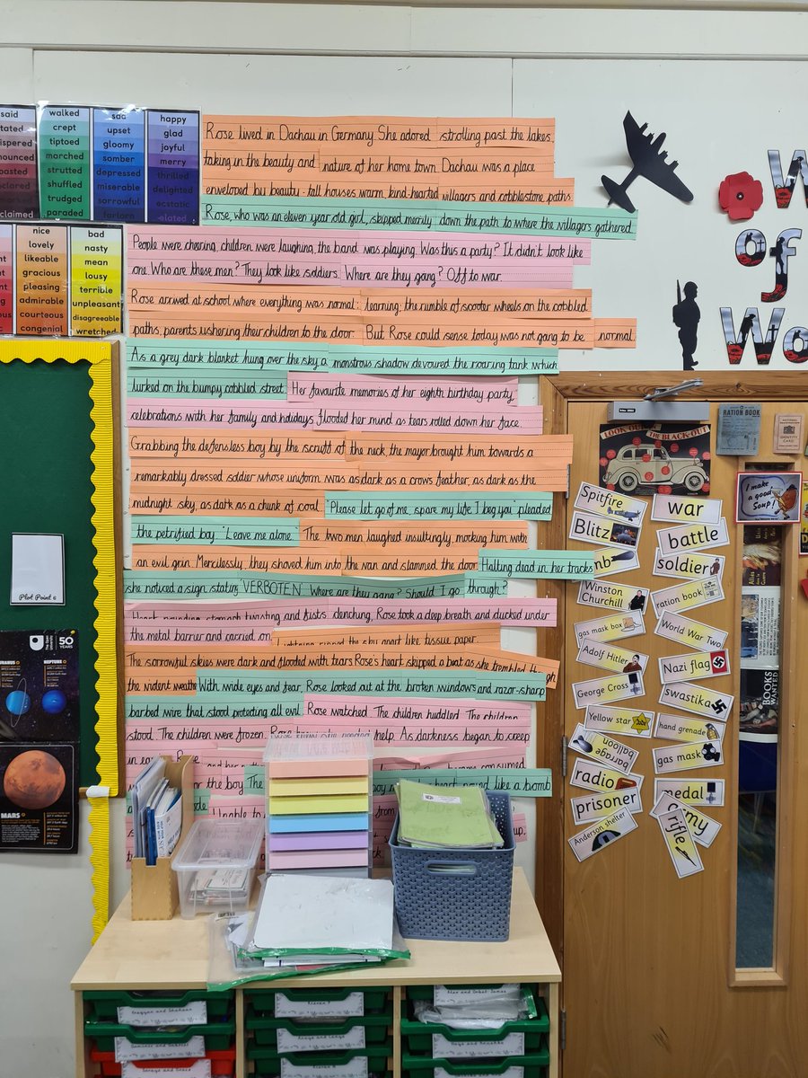 Jane Considine on Twitter "RT HillcrossPS We are so proud of our