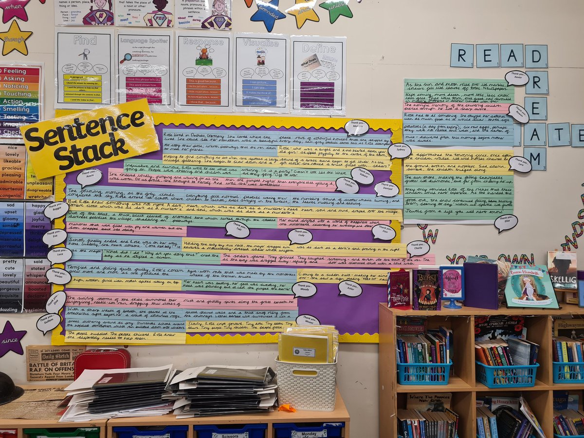 Jane Considine on Twitter "RT HillcrossPS We are so proud of our