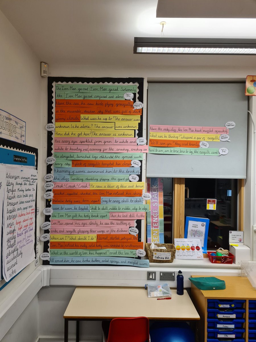 Jane Considine on Twitter "RT HillcrossPS We are so proud of our