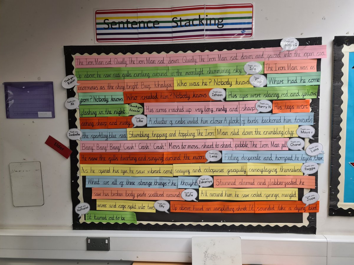 Jane Considine on Twitter "RT HillcrossPS We are so proud of our