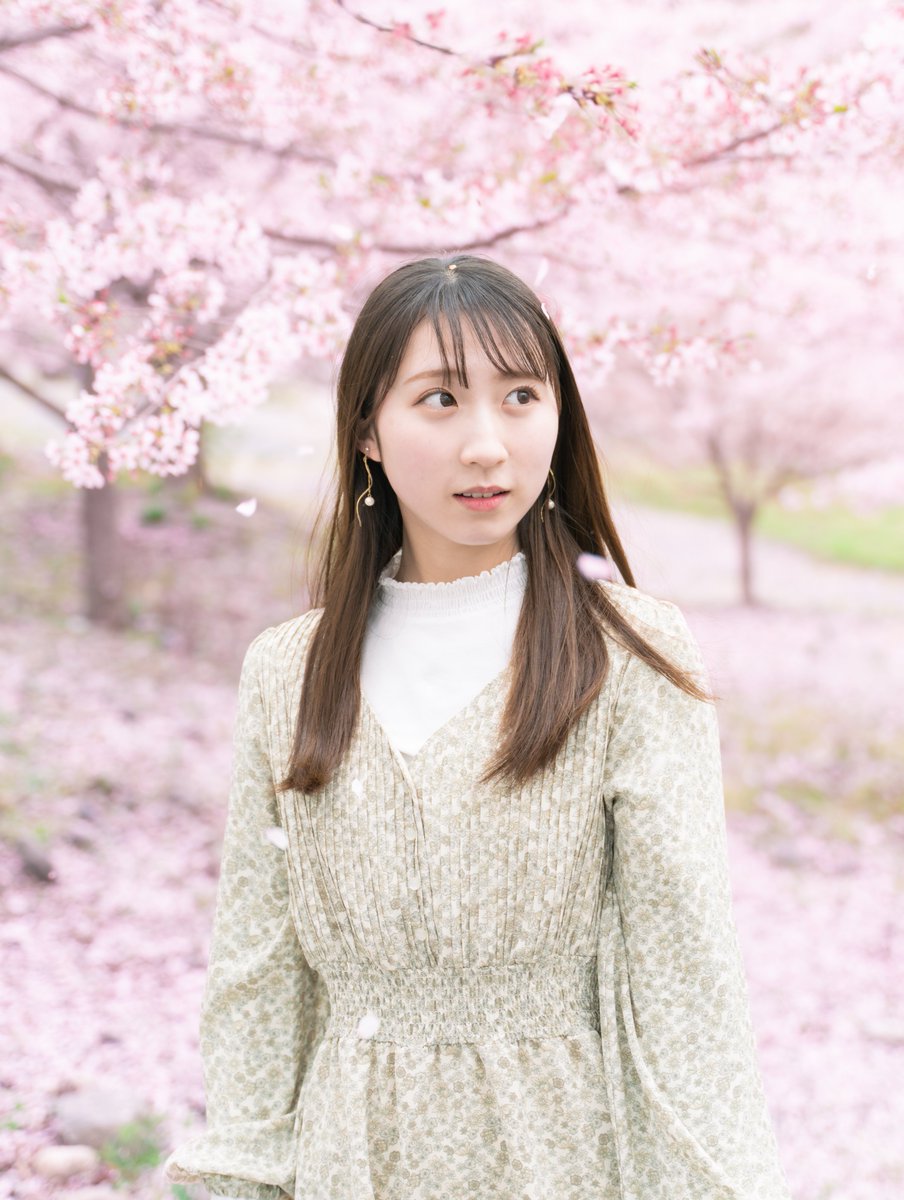 mito_Photo_310's tweet photo. こんな感じでポートレート撮ってます！
モデルさん、カメラマンさん問わず絡んでくれると嬉しいです！
よければ他の写真も見てみてください！
#ポートレート好きな人と繋がりたい 
#写真好きな人と繋がりたい
#カメラ好きな人と繋がりたい 
#カメラマンさんと繋がりたい https://t.co/ioCbCeescz
