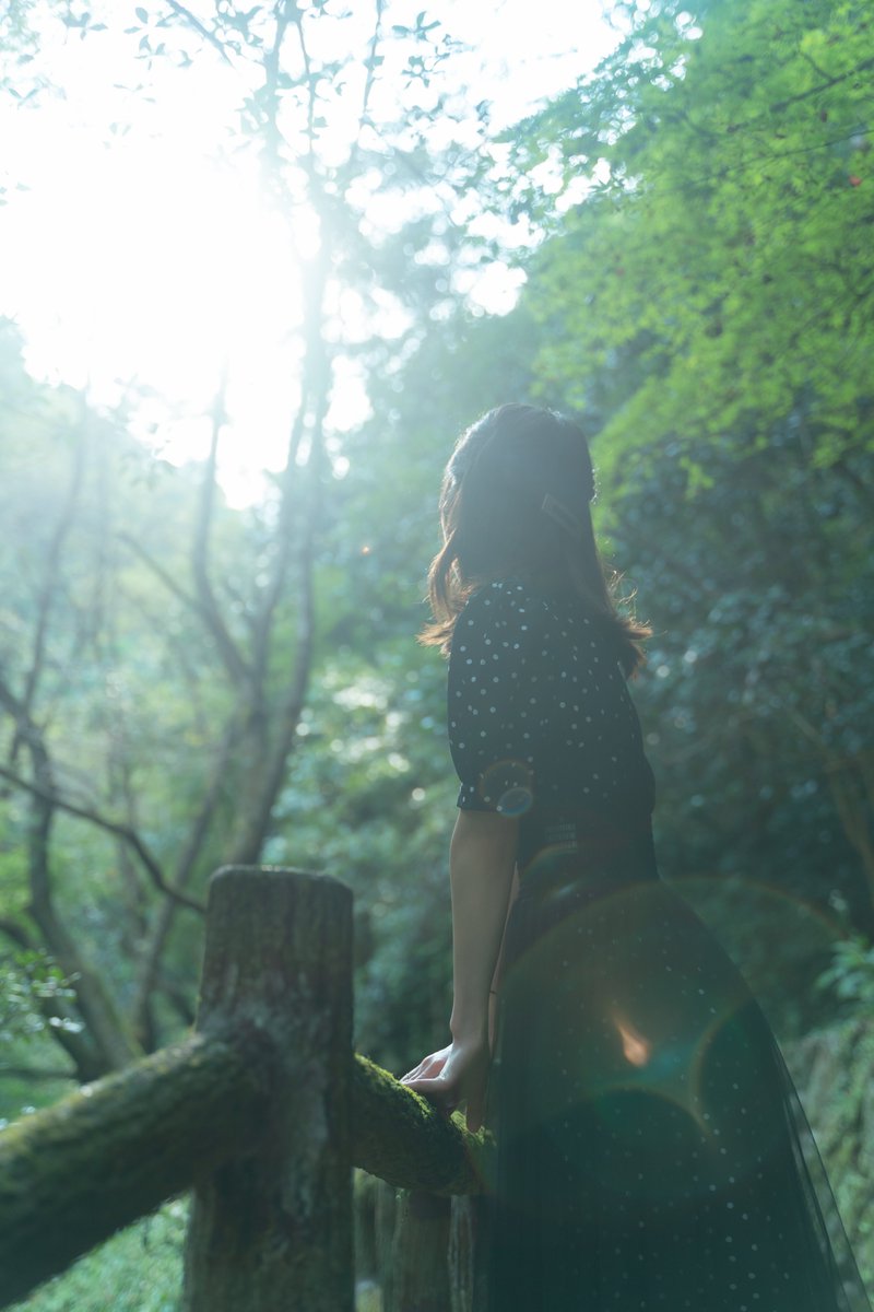 mito_Photo_310's tweet photo. こんな感じでポートレート撮ってます！
モデルさん、カメラマンさん問わず絡んでくれると嬉しいです！
よければ他の写真も見てみてください！
#ポートレート好きな人と繋がりたい 
#写真好きな人と繋がりたい
#カメラ好きな人と繋がりたい 
#カメラマンさんと繋がりたい https://t.co/ioCbCeescz
