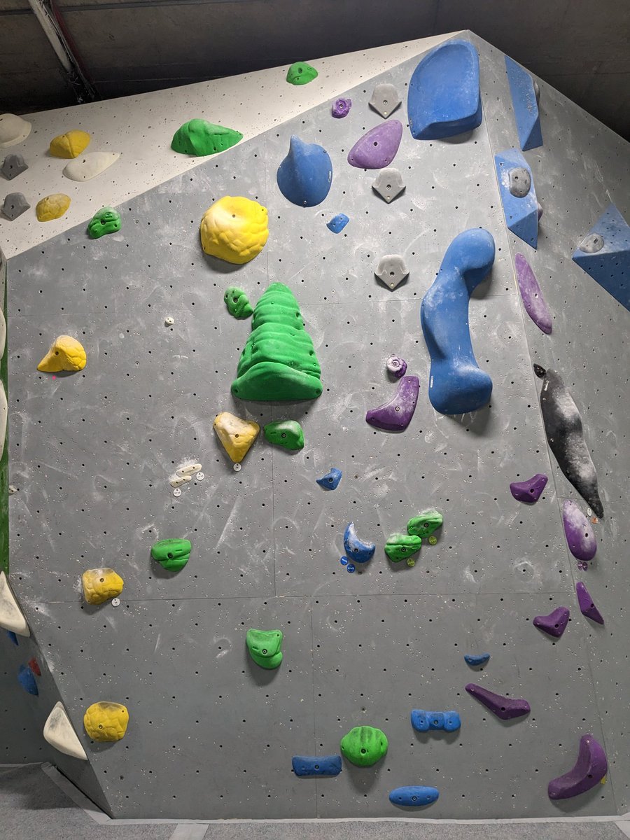 The Nose tweet media