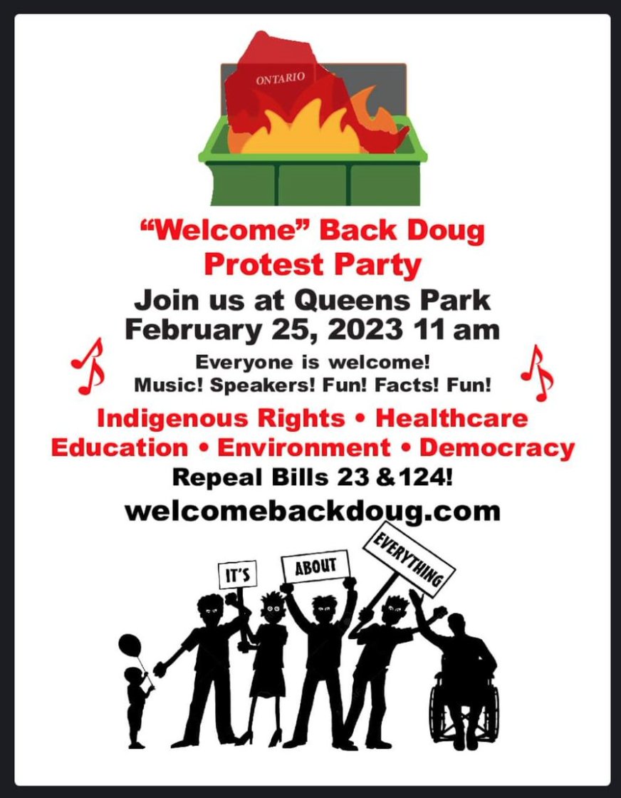 Stopsprawlhalton tweet media