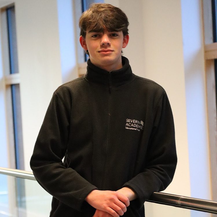 SAET - IT Support Team tweet media