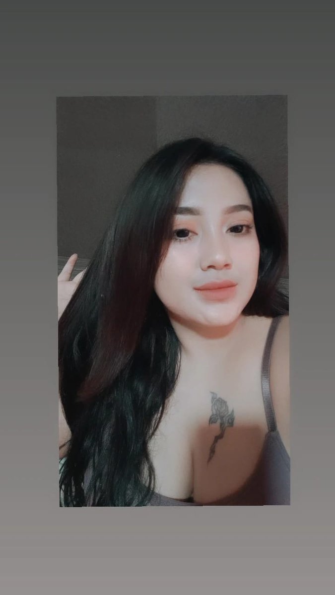 VionaKeysa's tweet photo. Avail BO Bandung ❣️💦
#OPENBOBandung #BandungBirahi #bandungnakal #bandungOpenBO #bandungbokingan #BandungBirahi #Bandungbo #RealBO #includeroom #Excludebandung #TrustedBO #RECOMMENDED4BO https://t.co/9OZOOthb0x