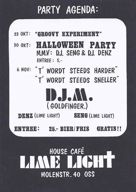 djdenz's tweet photo. @djmarkfarina Lime Light…..my first residence in that time………😅 https://t.co/wLMJChtaOh