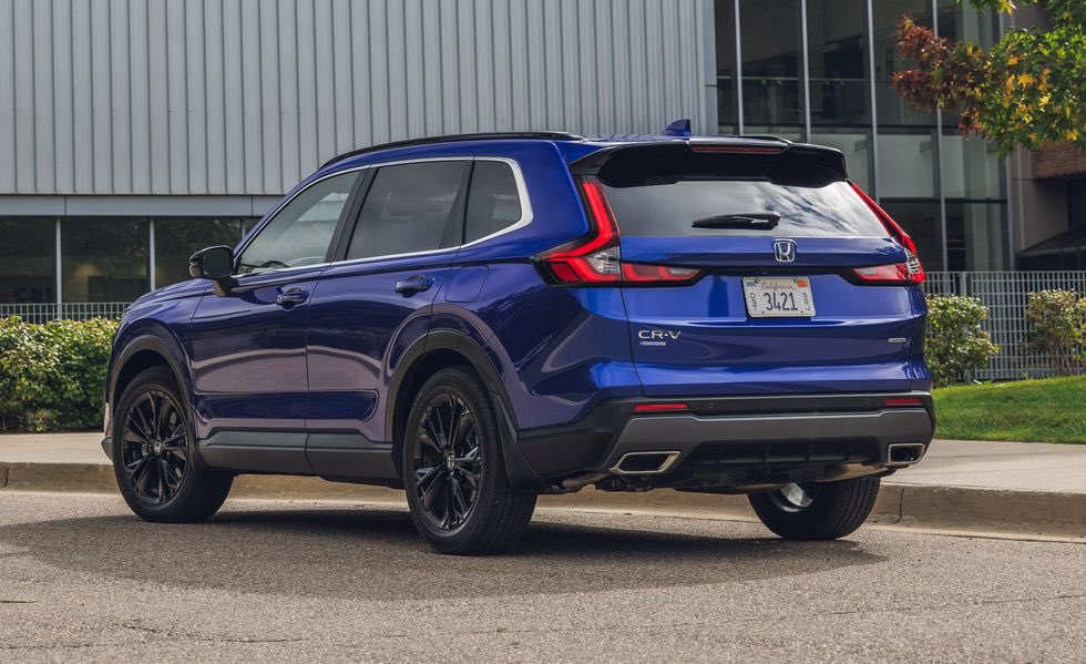 PiazzaHonSpring's tweet photo. 2023 Honda CR-V π
#NewHonda #SUV #CRV #HondaCRV #DreamSUV #DreamCar #LuxurySUV #SpringfieldPA https://t.co/k6XcAFAEGC