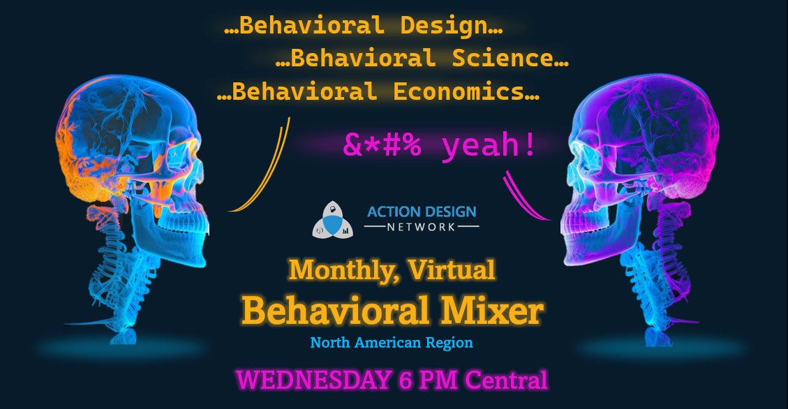 Action Design Network is now Bescy! tweet media