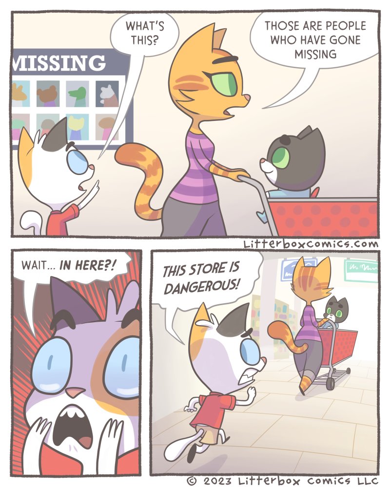 J.Clark🔞💙💛 KB43VER ️ on Twitter "RT NEW Comic