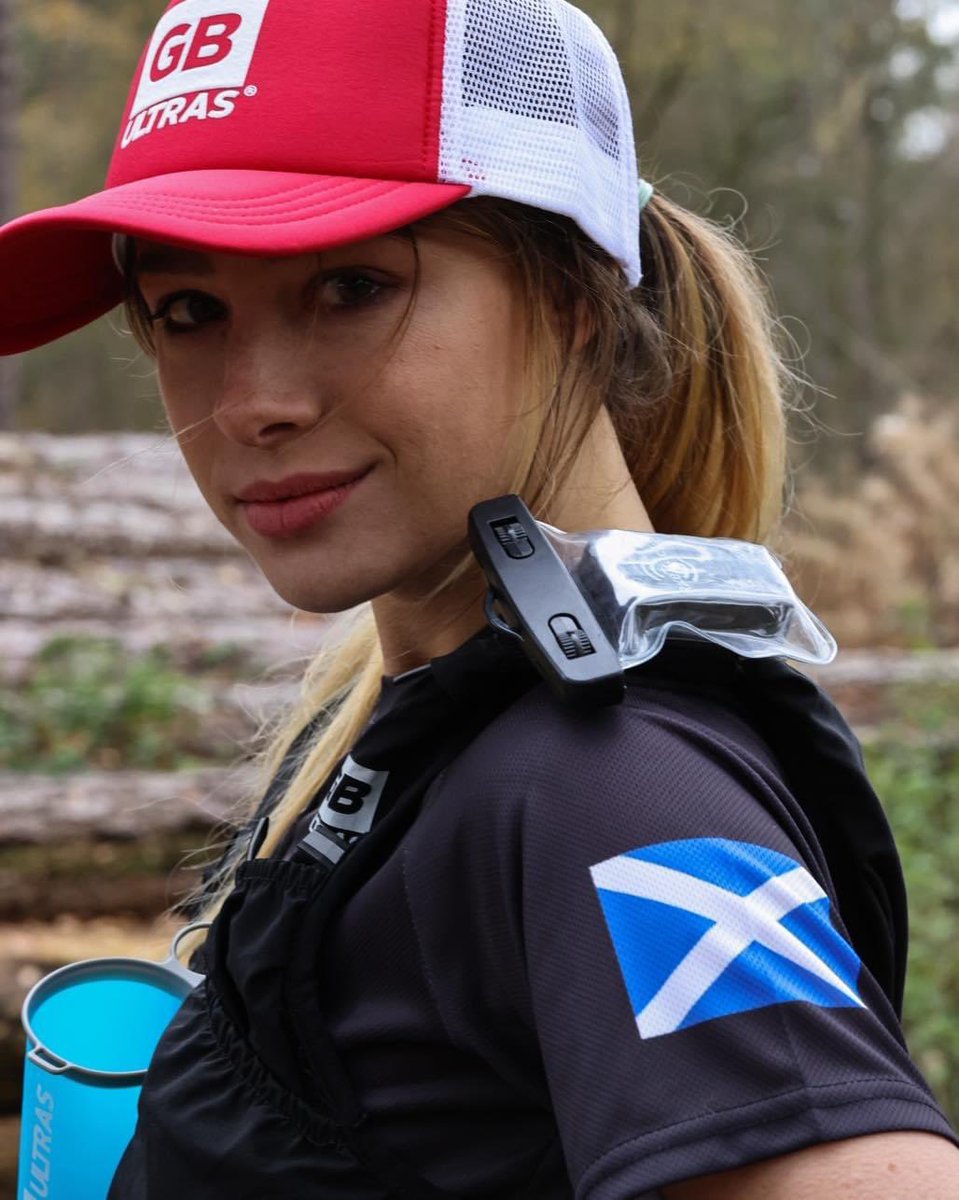 L2MUltra's tweet photo. Get kitted out ahead of race season starting.
Brand new vests, tech tโs and hoodies available to pre order.
Check out the #GBUltras clothing range available online >> https://t.co/33Be4zEuVP
๐ธ Dan Bentley | Photography
#RunningKit #UltraMarathon #UltraRunning #RunClothing https://t.co/UcU40poL4Y