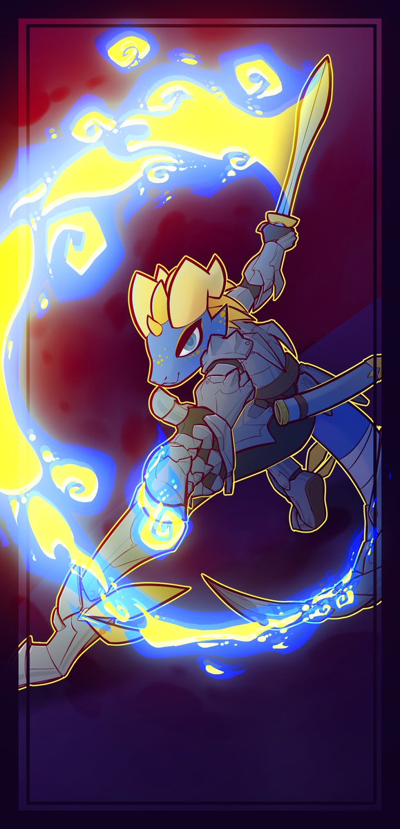 PinTheArterst's tweet photo. Sol for @Etchasketchyart 's Birthday https://t.co/wutWHWAEpb