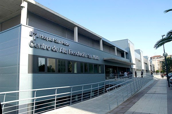 ☑️El SERIS incorpora a su cartera de servicios la Rehabilitación Cardiaca y Respiratoria: un proceso integrado por entrenamiento físico supervisado y educación para la salud de los pacientes cardiópatas para una importante mejoría en términos de morbimortalidad y calidad de vida.